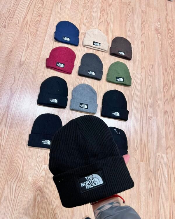 GORROS