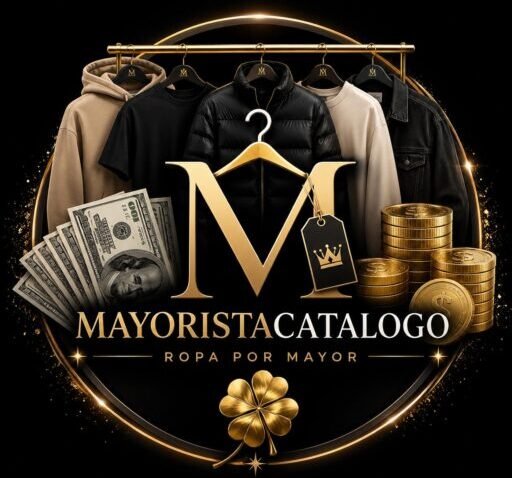 mayoristacatalogo.cl