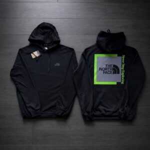 Polerones Premium 13