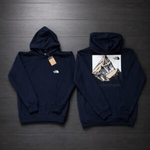 Polerones Premium 12