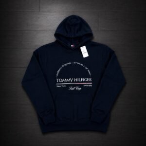 Polerones Premium 9